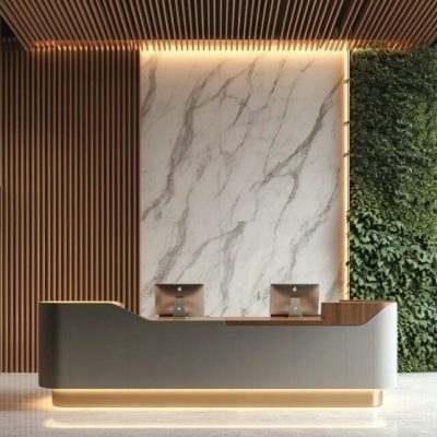 Decor - 1