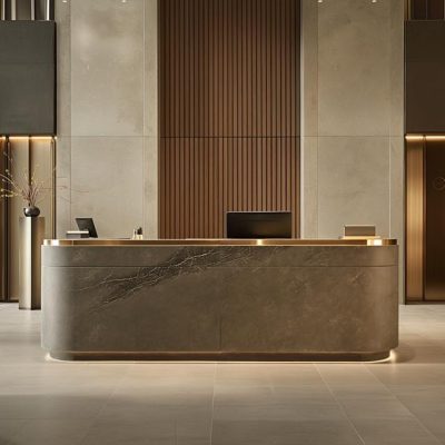 Decor - 2